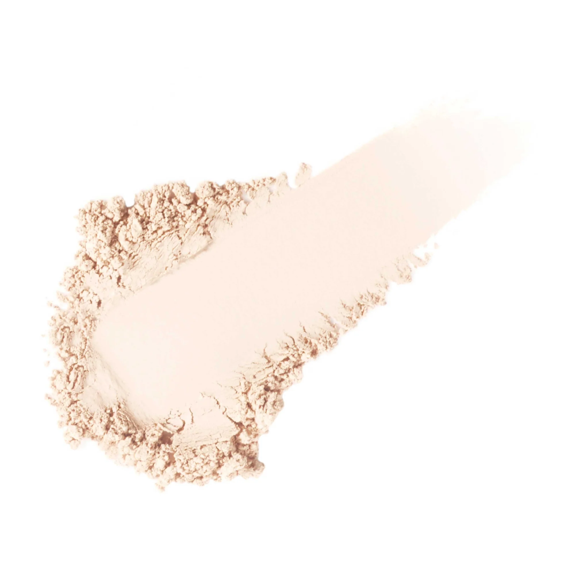Powder Me SPF - Translucent
