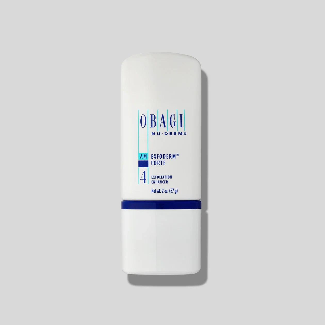 Exfoderm® Forte Exfoliating Lotion (#4)