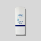 Dark Spot Lightener & Blending Cream (Blender #5)