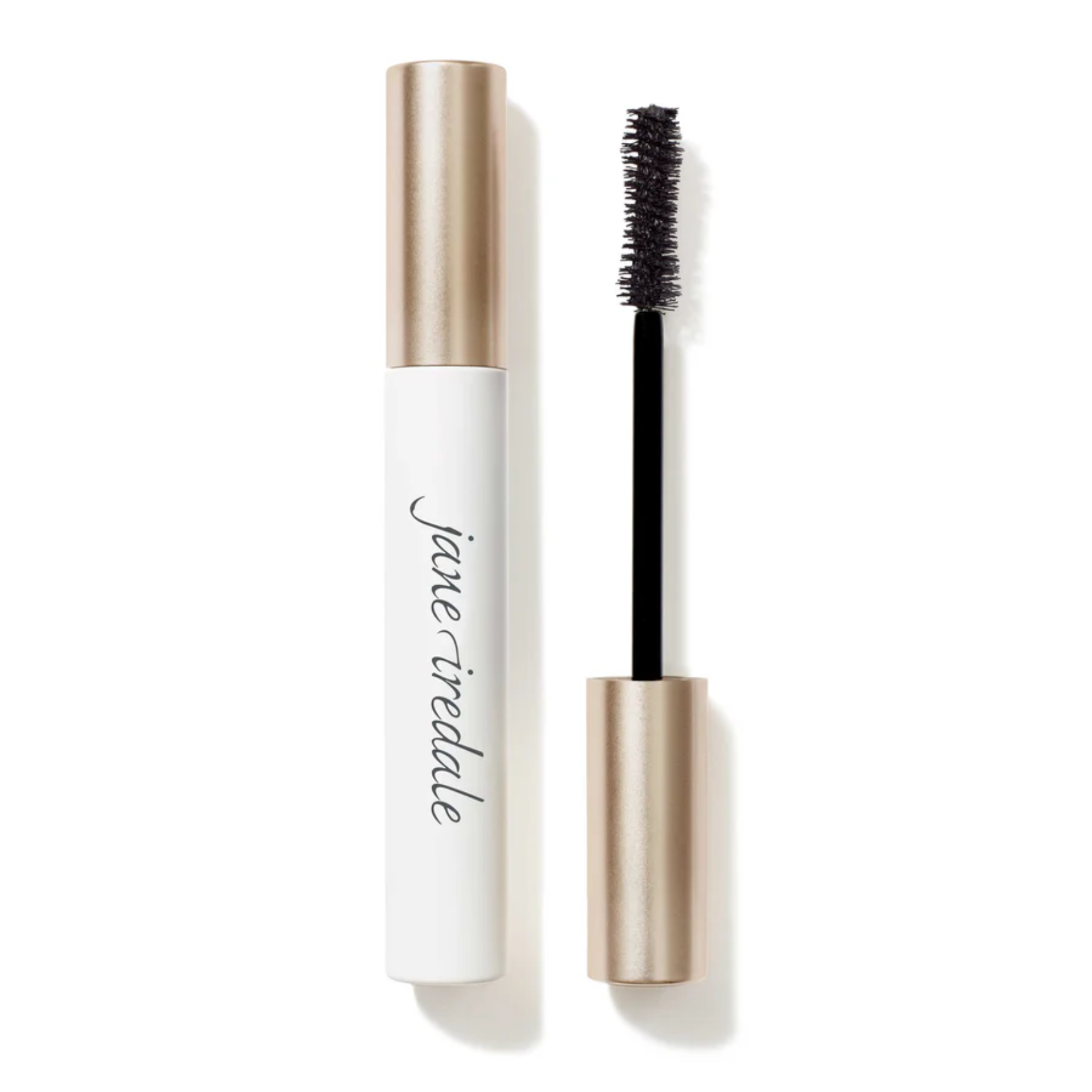 Beyond Lash Mascara