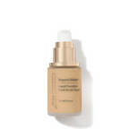 Beyond Matte™ Liquid Foundation