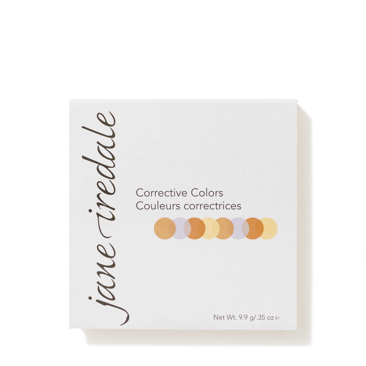 Divinity Paint Color Corrective Color – Divinity MedSpa