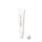 HydroPure™ Hyaluronic Acid Lip Treatment