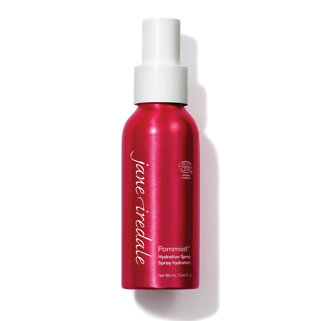 PomMist