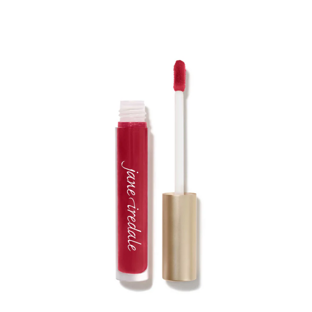 HydroPure Lip Gloss