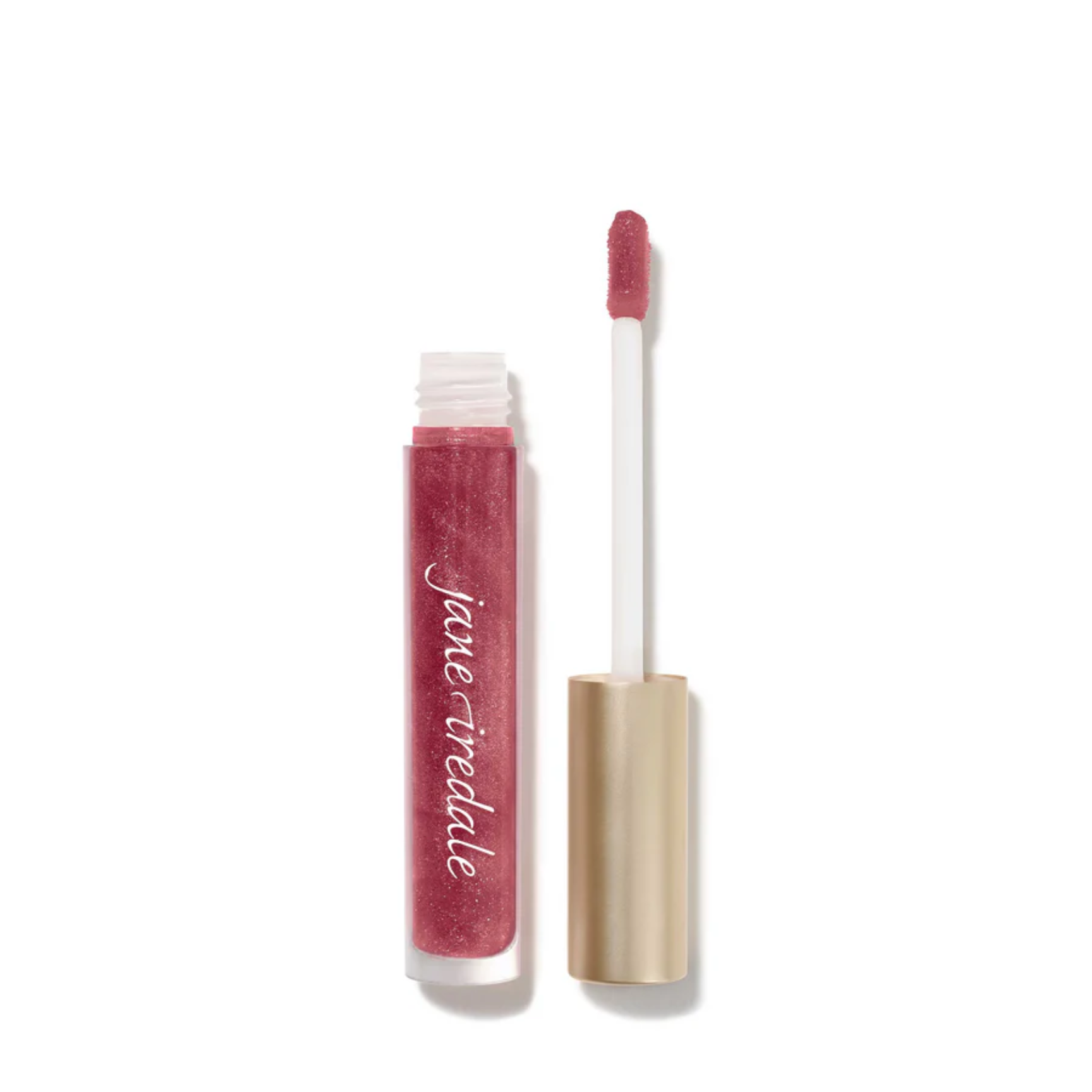 HydroPure Lip Gloss