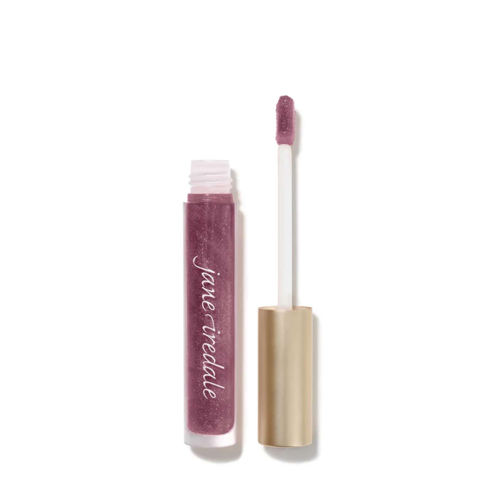 HydroPure Lip Gloss
