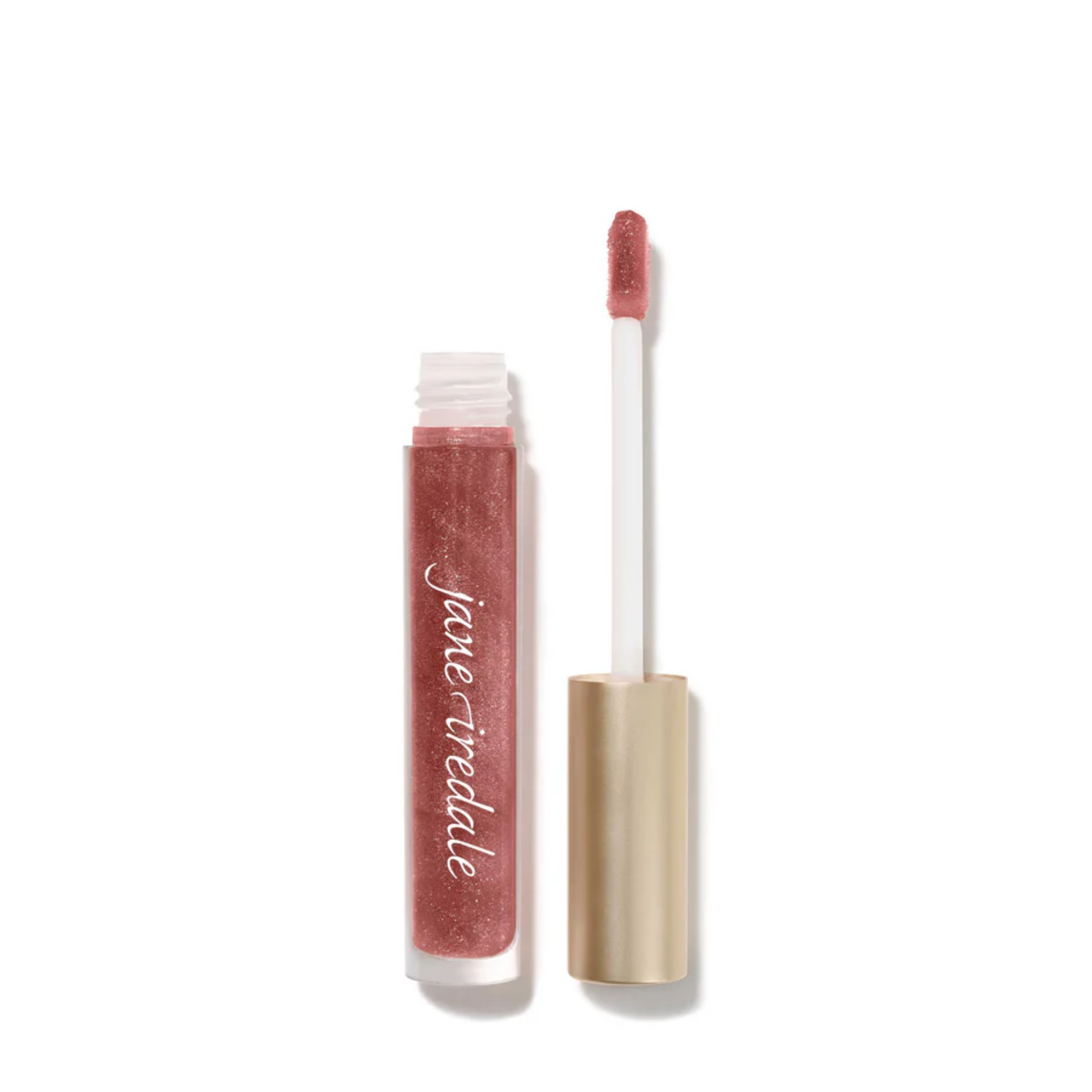 HydroPure Lip Gloss