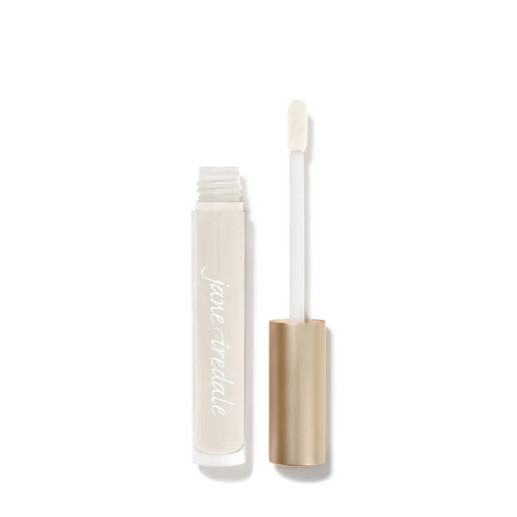 HydroPure Lip Gloss