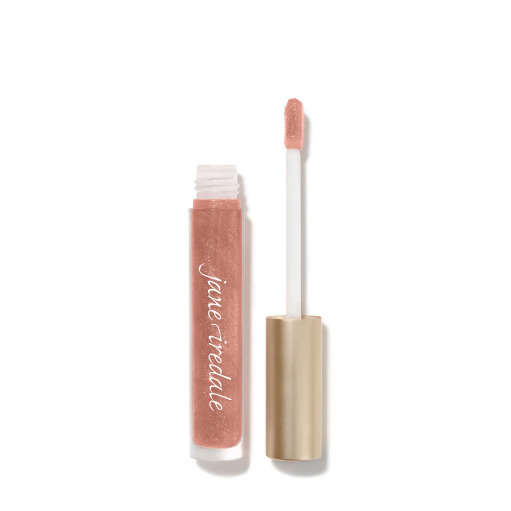 HydroPure Lip Gloss