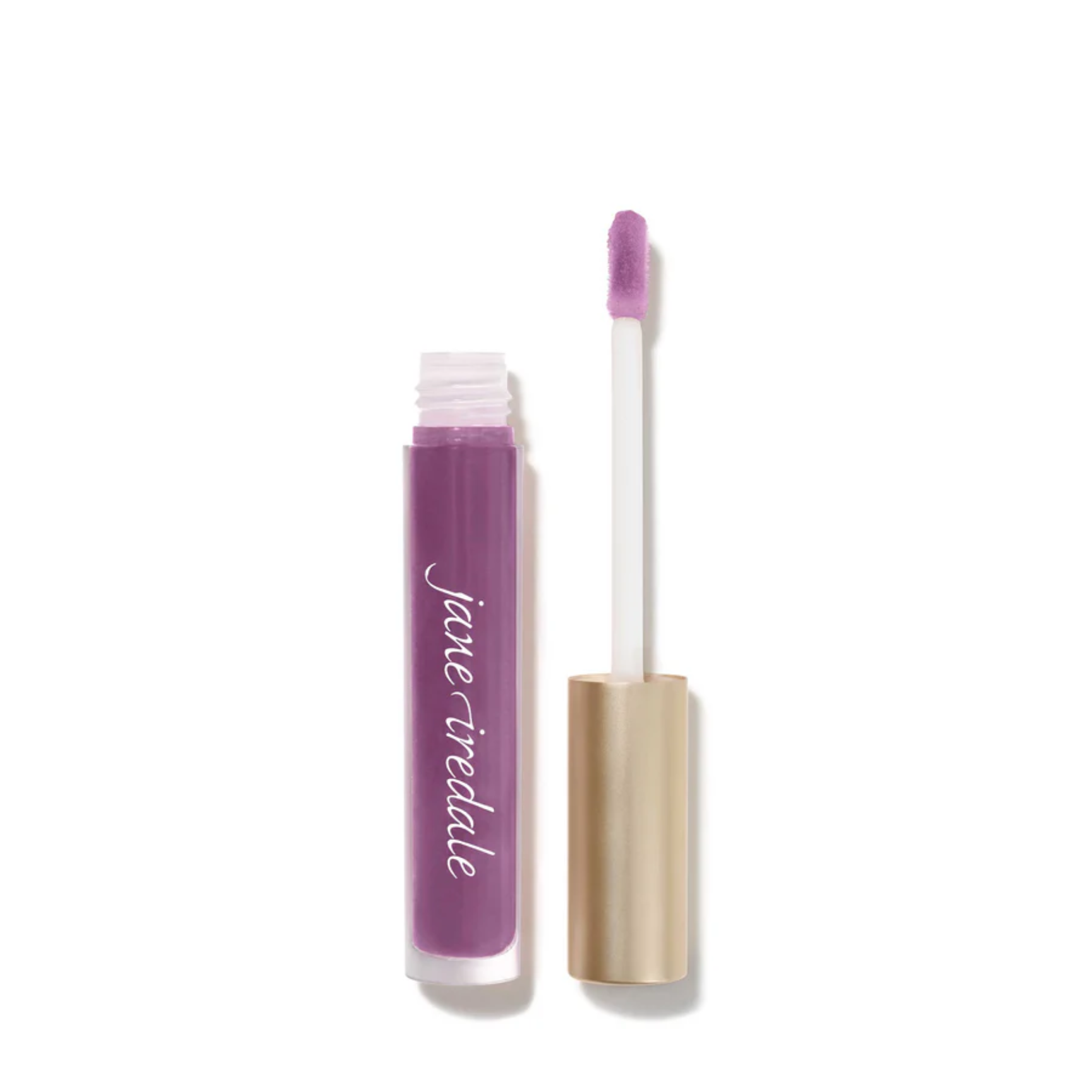 HydroPure Lip Gloss