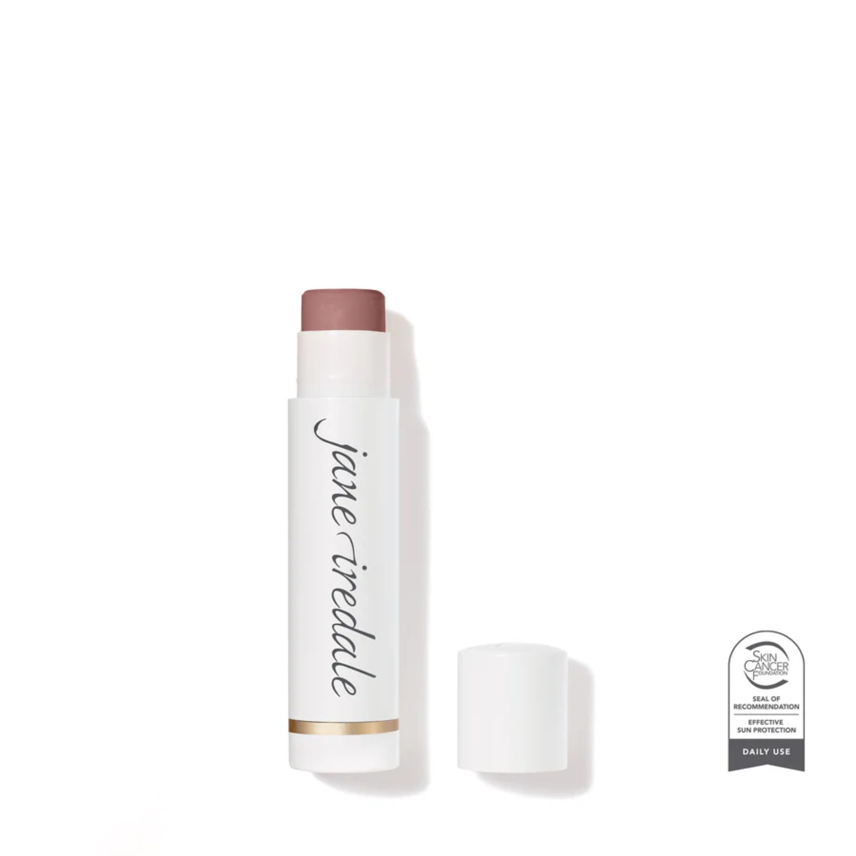 LipDrink® Lip Balm SPF 15