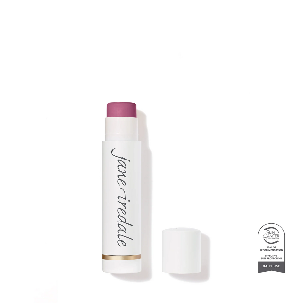 LipDrink® Lip Balm SPF 15