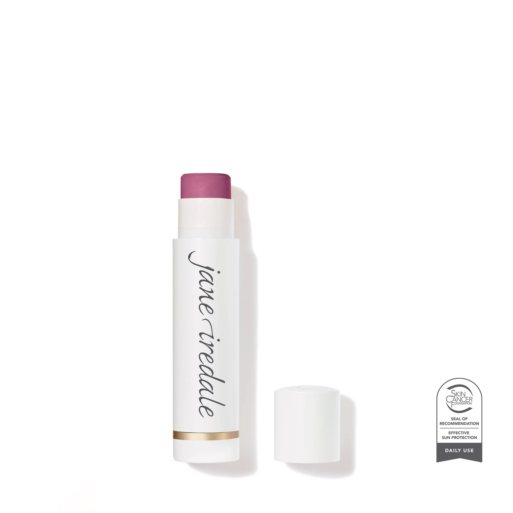 LipDrink® Lip Balm SPF 15