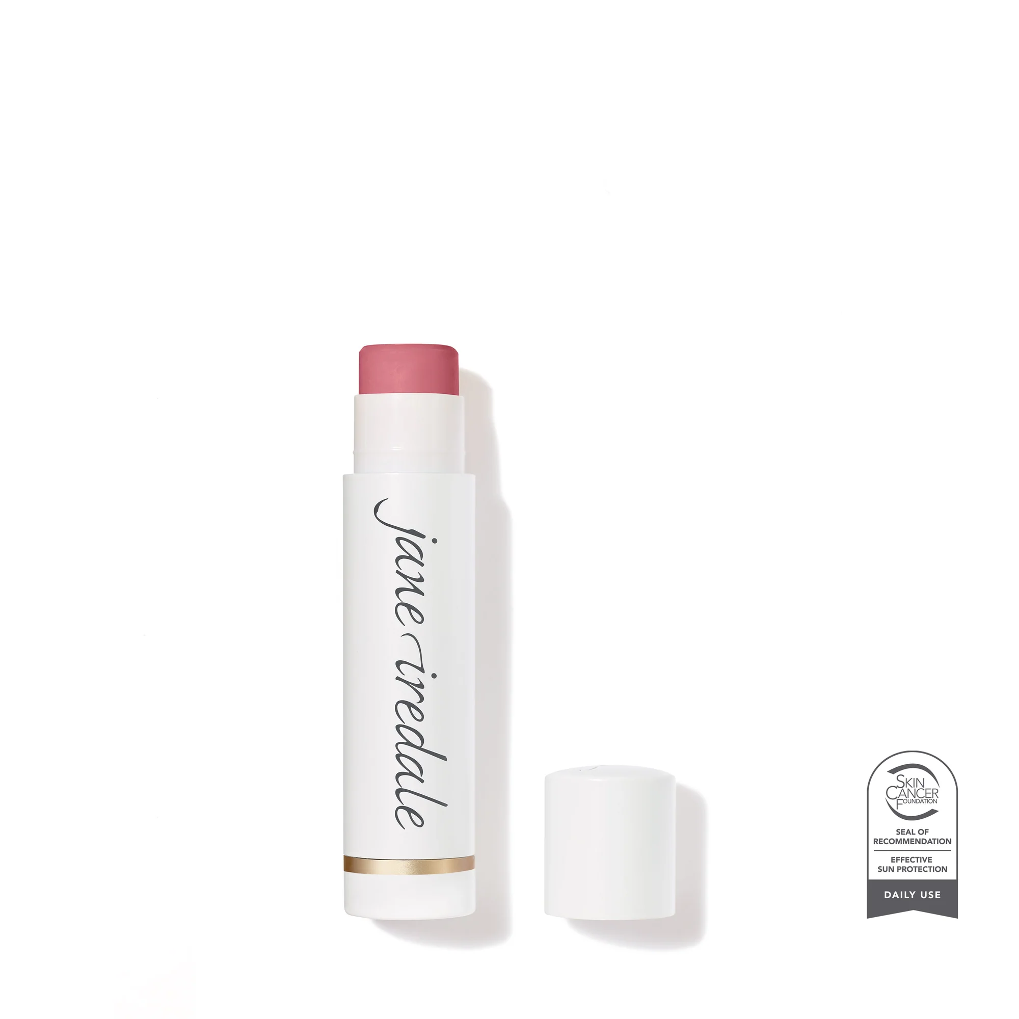 LipDrink® Lip Balm SPF 15