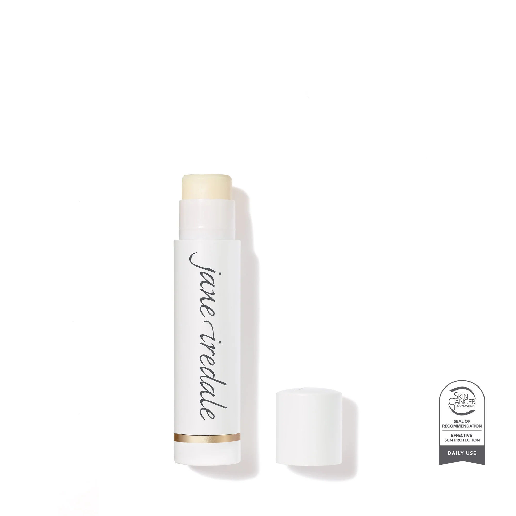 LipDrink® Lip Balm SPF 15