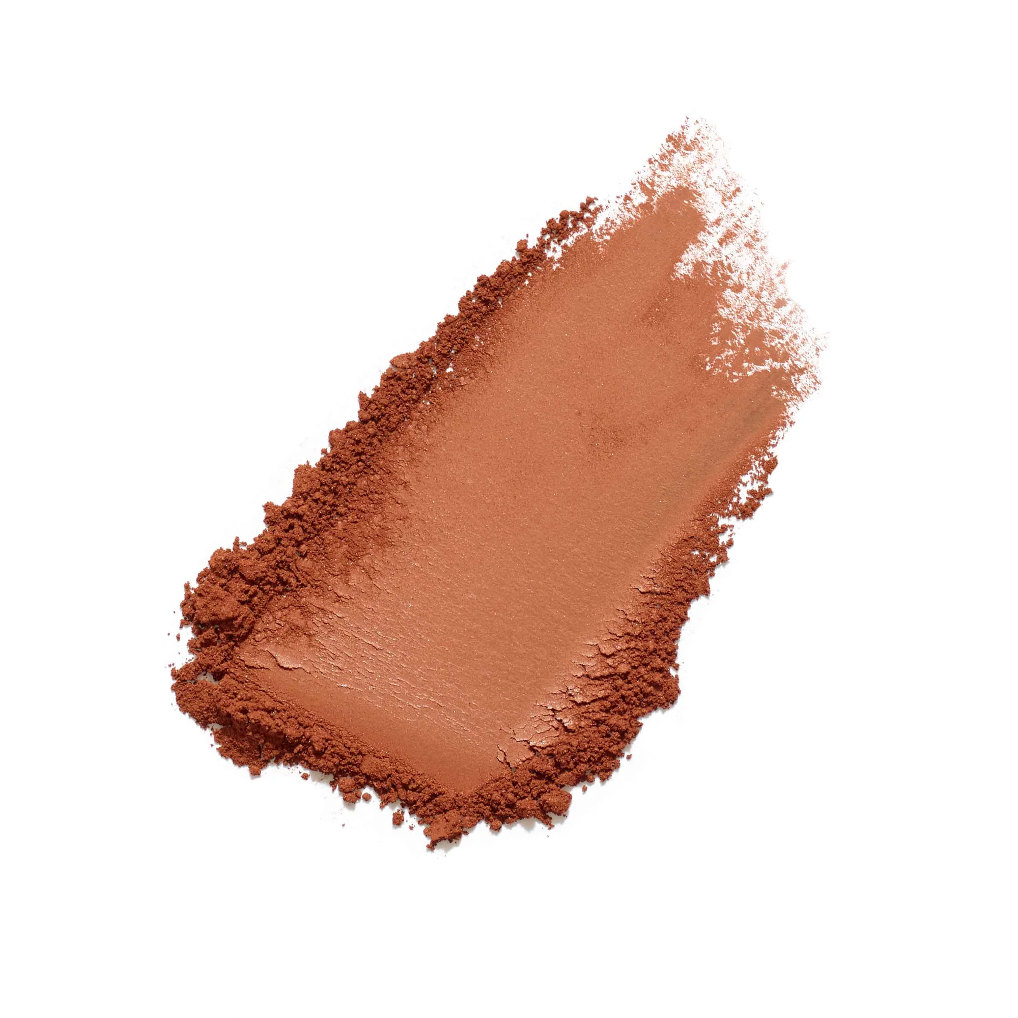 PureBronze Matte Bronzer Refill - Dark