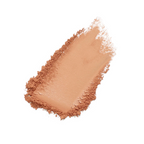 PureBronze Matte Bronzer Refill - Light