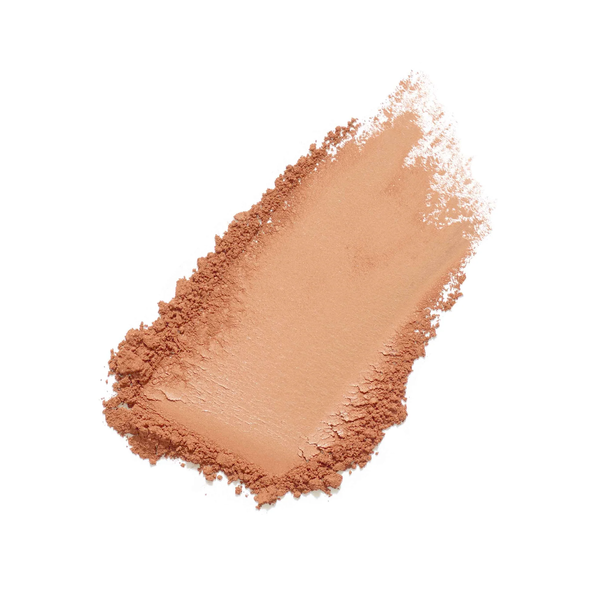PureBronze Matte Bronzer Refill - Light