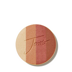 PureBronze Copper Dusk Refill