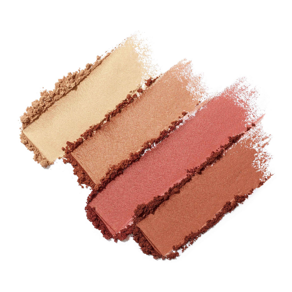PureBronze Copper Dusk Refill