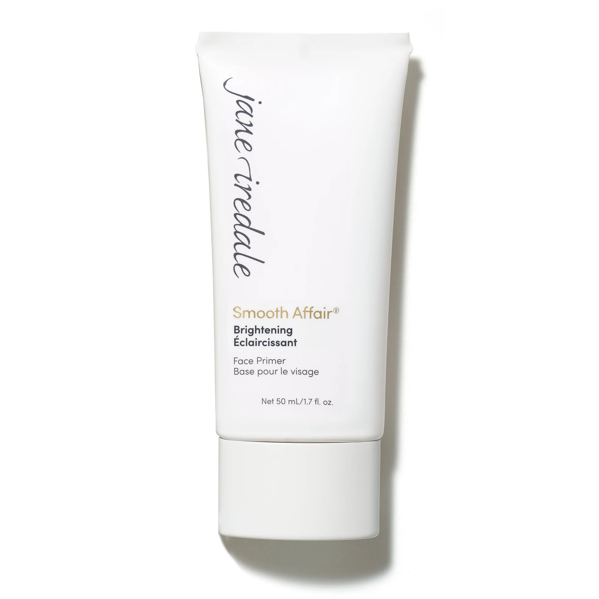 Smooth Affair® Brightening Face Primer