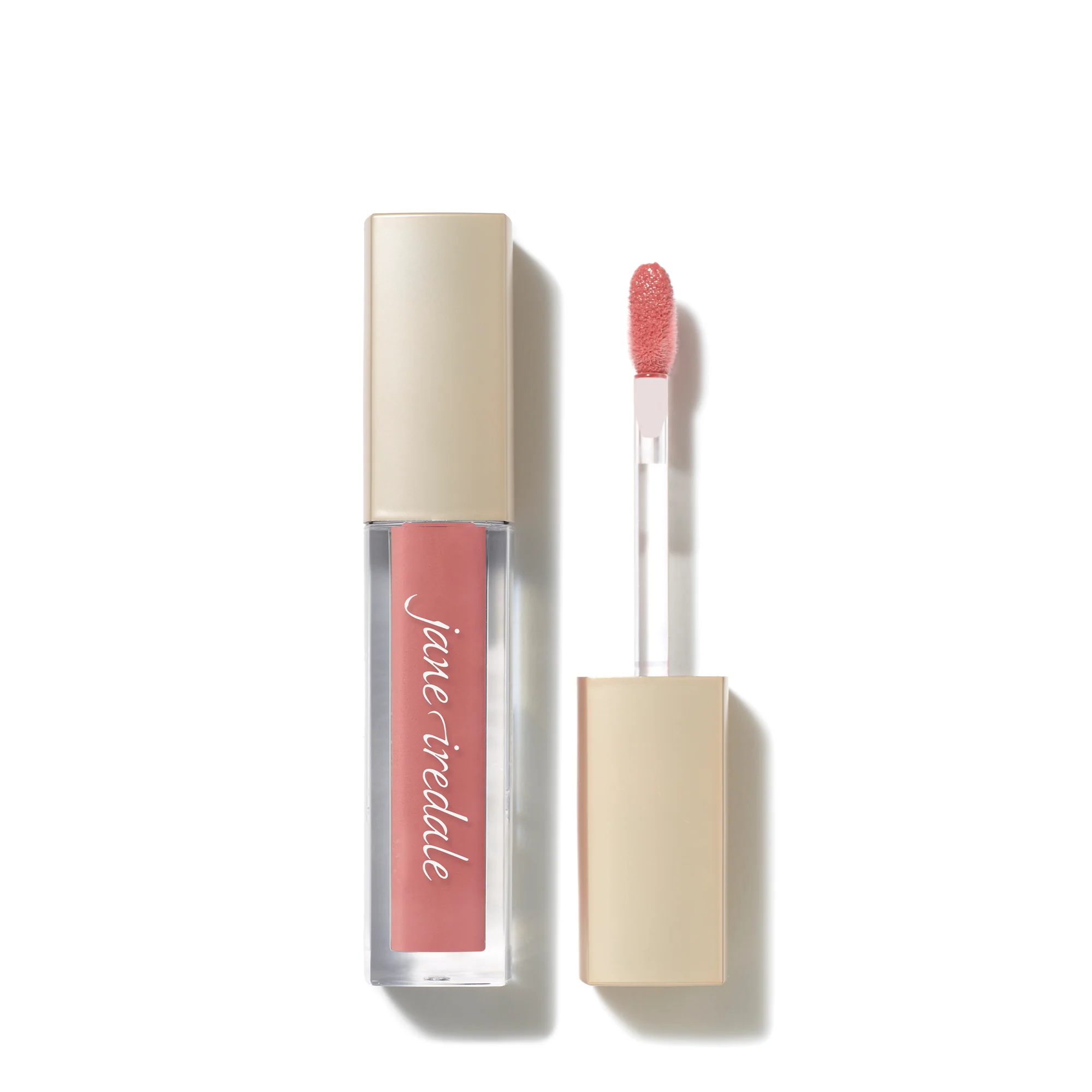 Colorluxe Lip Glaze