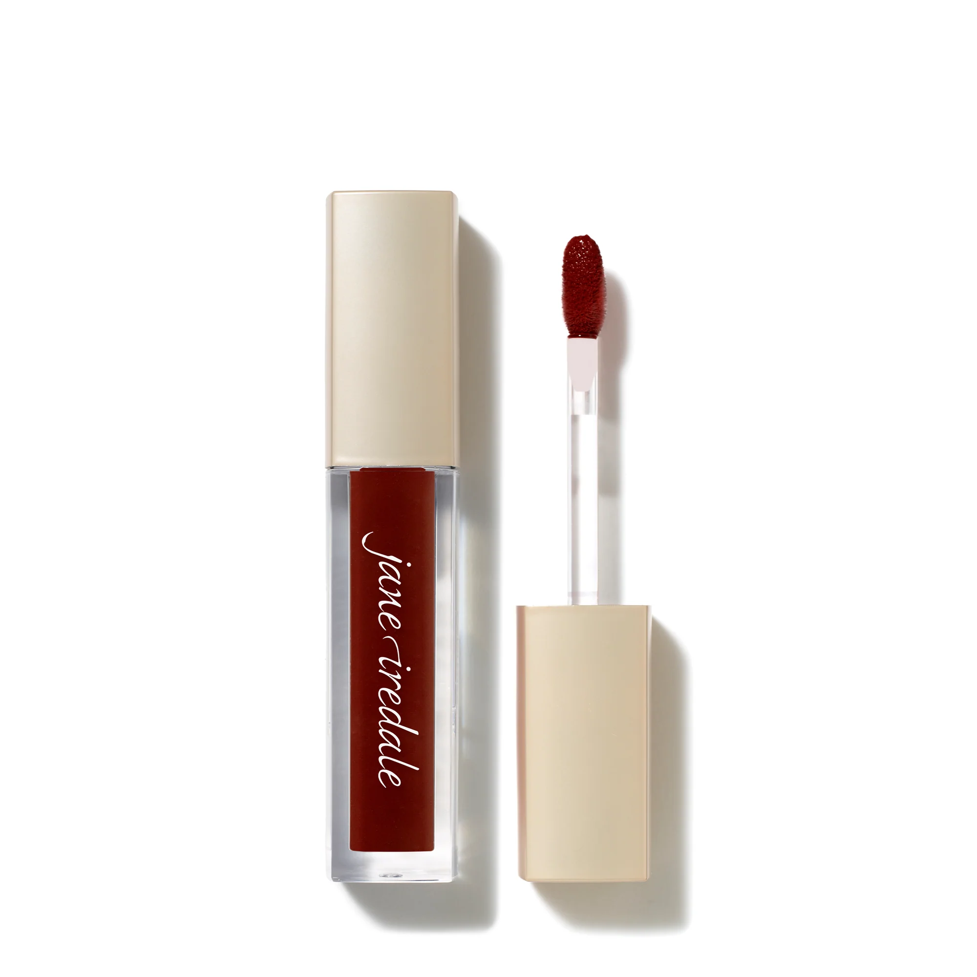 Colorluxe Lip Glaze