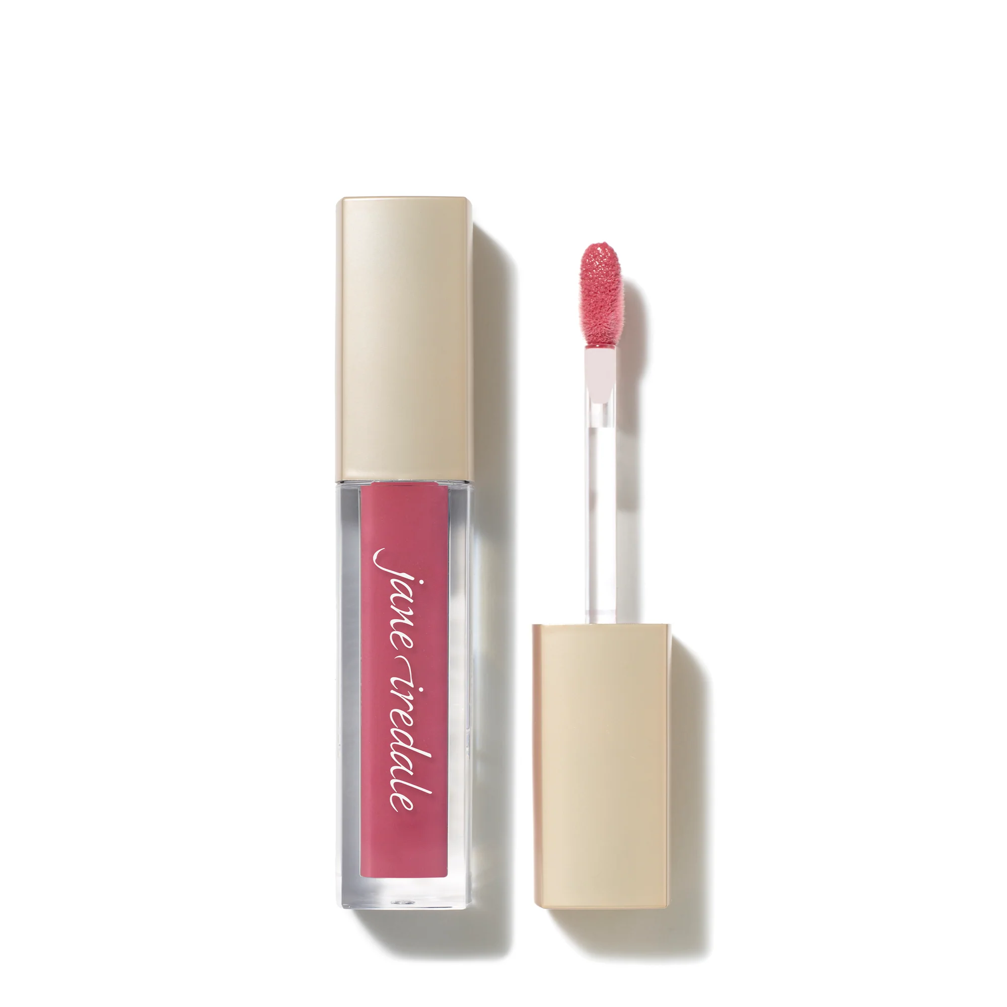 Colorluxe Lip Glaze