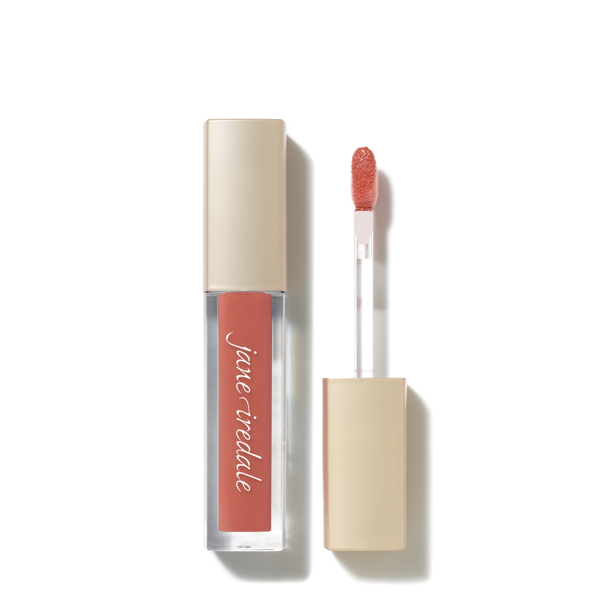 Colorluxe Lip Glaze