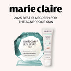 Mineral Tinted Creme SPF 30