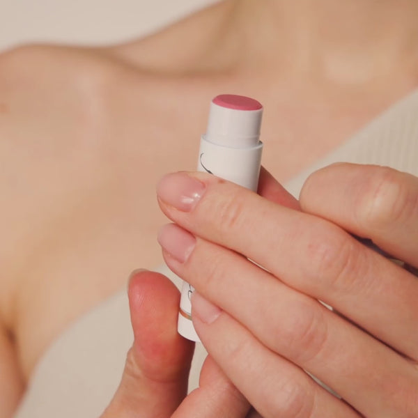 LipDrink® Lip Balm SPF 15