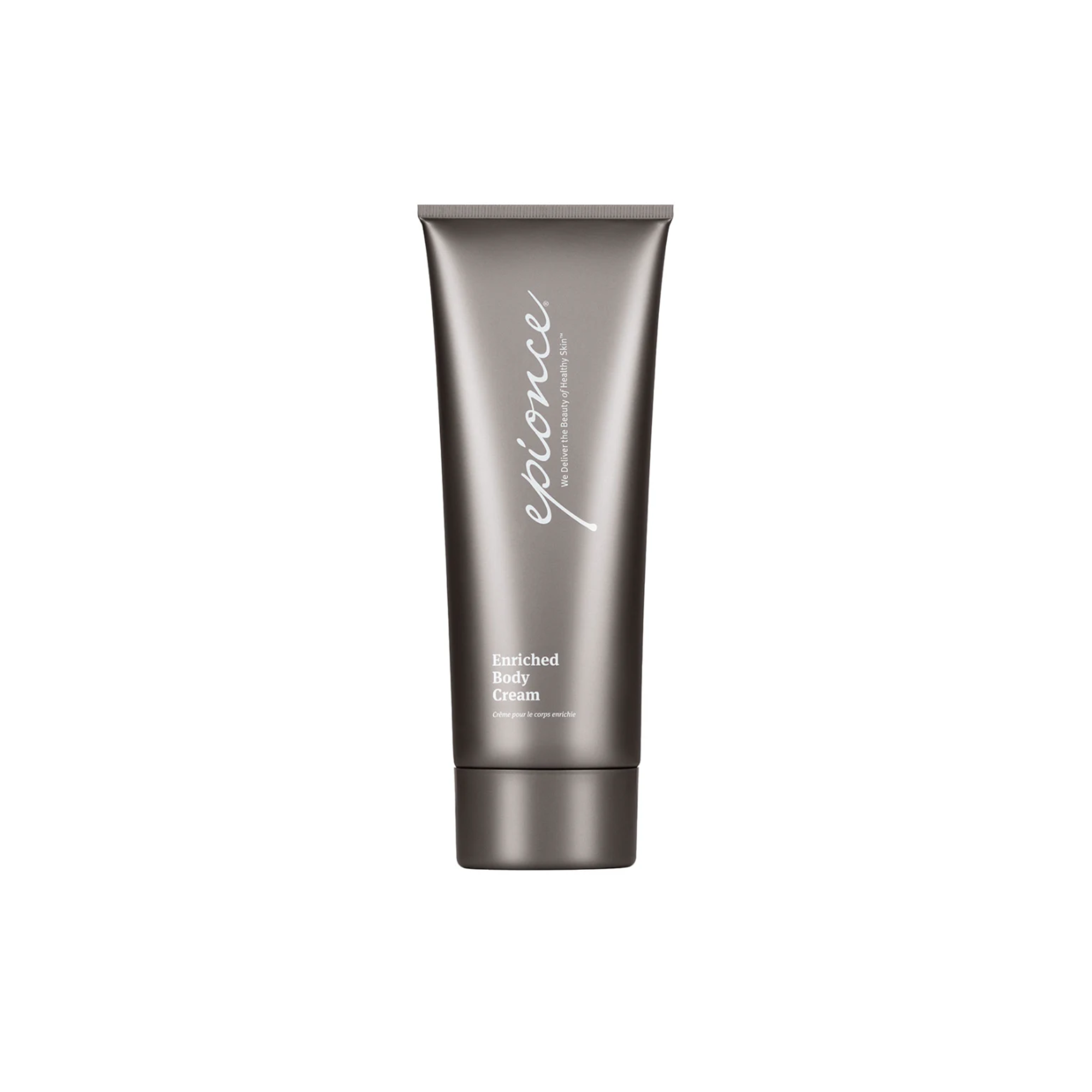 Enriched Body Cream