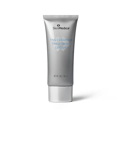 Ceramide Treatment Cream