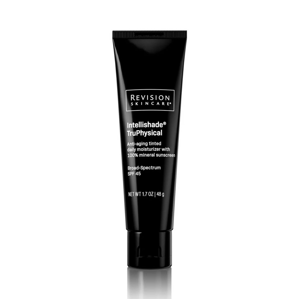 Intellishade TruPhysical