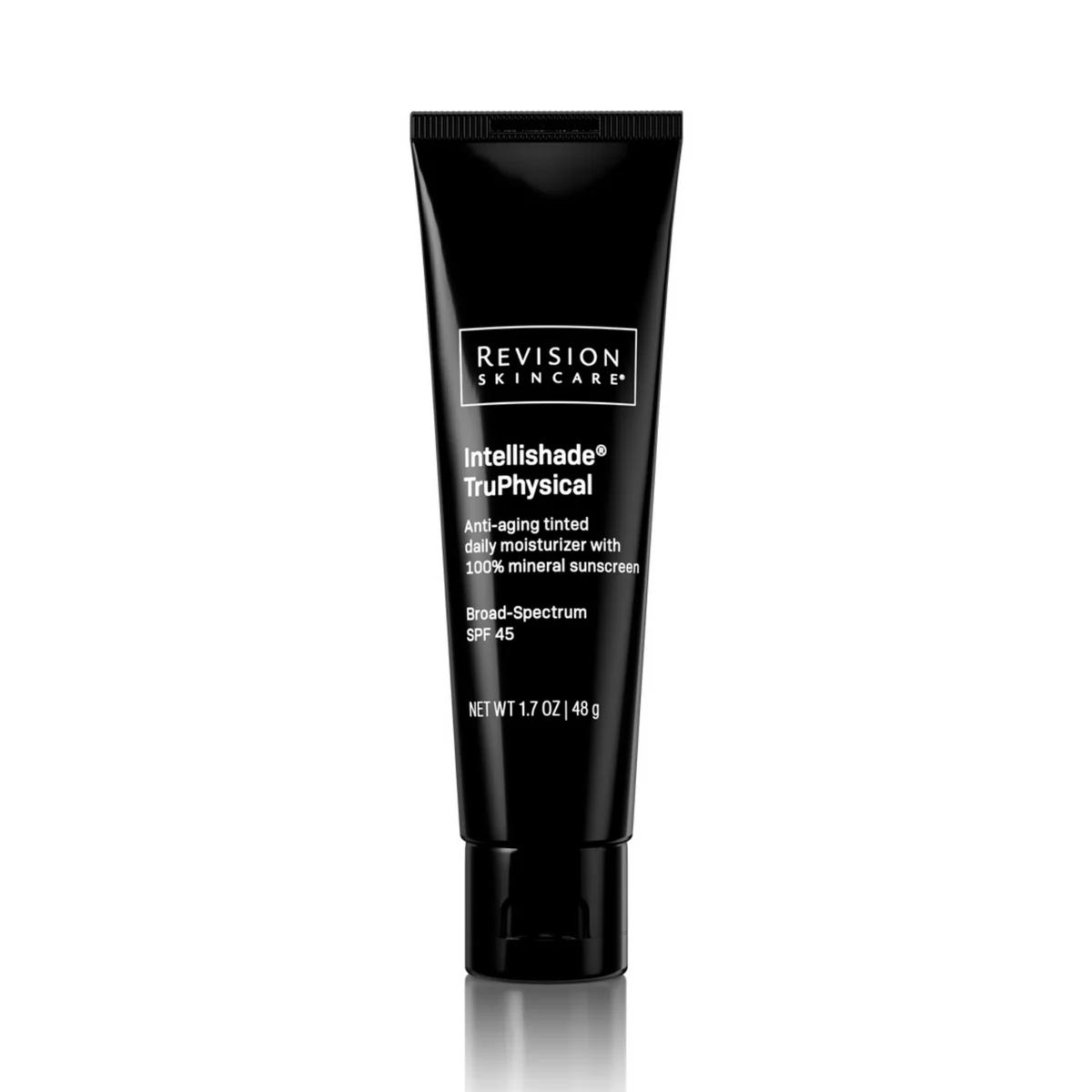 Intellishade TruPhysical