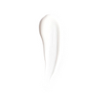 C+ Correcting Complex 30%