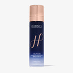 CÉLTHERA Advanced Overnight Repair Cream