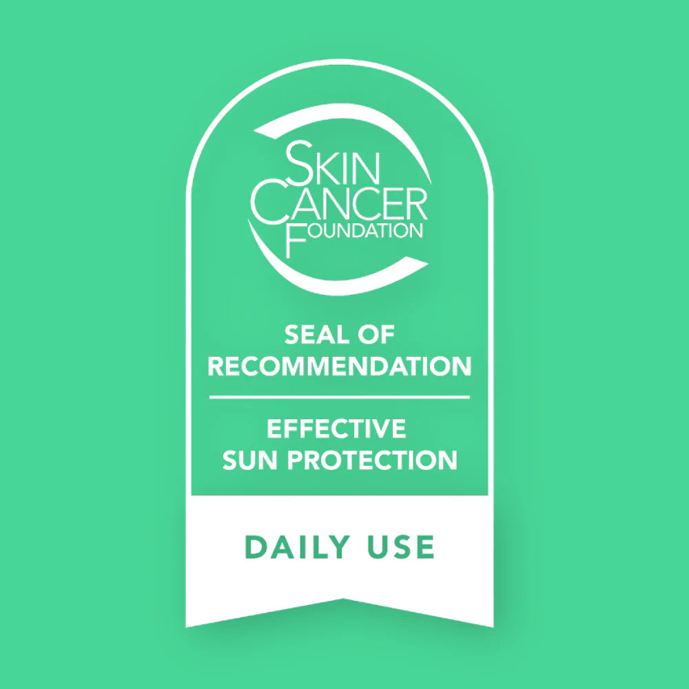 Gleam and Glow SPF 50