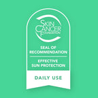 Mineral Creme Large (Body) SPF 50