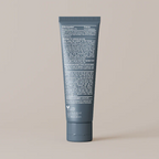 2.5% Advanced Acne Med