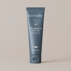 2.5% Advanced Acne Med