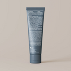 5% Advanced Acne Med