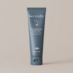 5% Advanced Acne Med