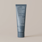Sulfur Spot Treatment