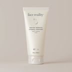 Barrier Balance Creamy Cleanser
