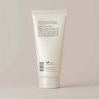 Ultra Gentle Gel Cleanser