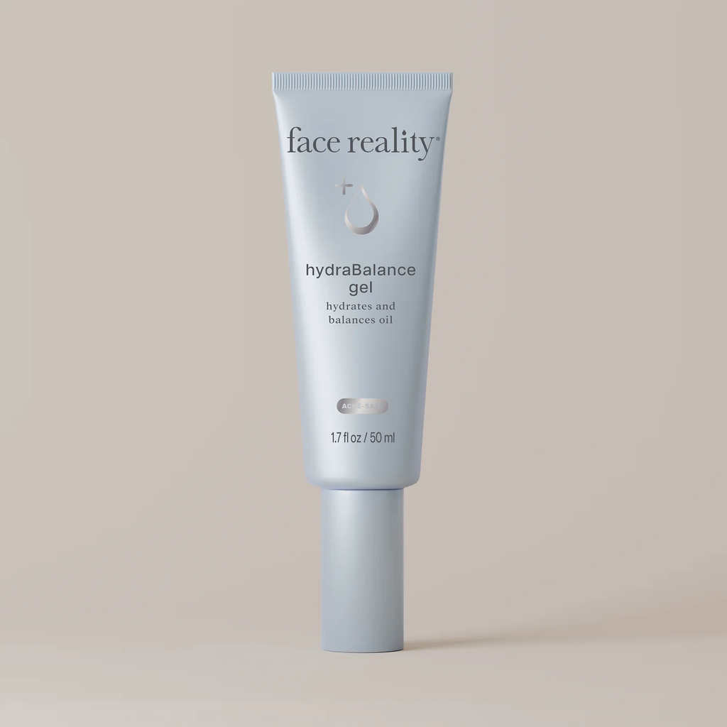 hydraBalance Gel