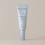 hydraBalance Gel
