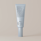 hydraRemedy Gel Serum